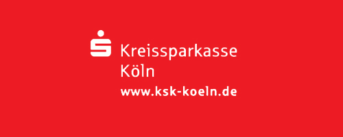 Kreissparkasse Köln - Gut für Erftstadt
