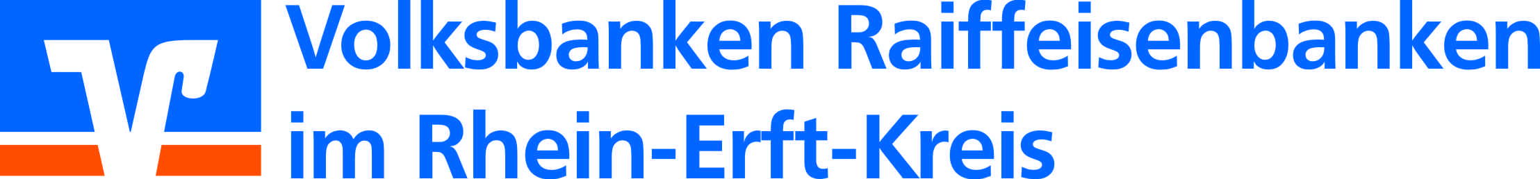 Logo Erftkreisbanken